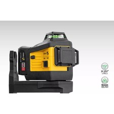 Laser multilinea stabila - laser,