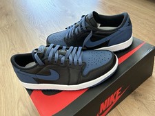 Air Jordan 1 Low Og