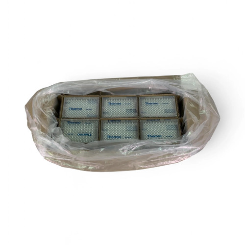 Piastre thermo scientific - piastre,