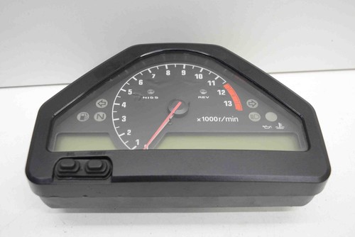 Honda cbr 1000rr 2004 - 1000rr, 2005