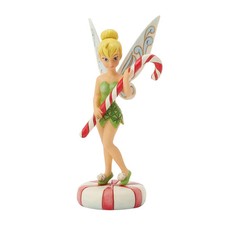 Jim Shore Disney TINKERBELL