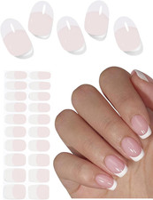 Unghie Gel Adesive UV |