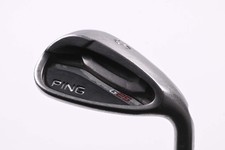 Ping G25 Sand Wedge / 54 gradi