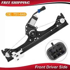 For fiat 500 door 2012 - fiat, 2012-2019