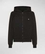 Felpa Peuterey Plurals x Tony