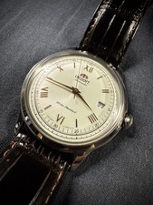 Orient Bambino V2 - MADE IN