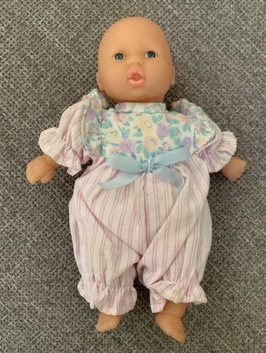 Vintage love mini baby - vintage,