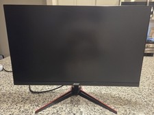 Monitor Acer Vg240y