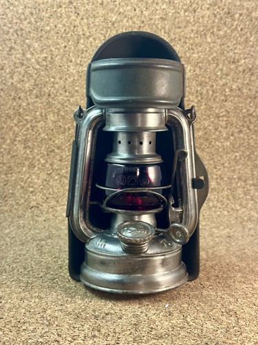 Ww2 wehrmacht feuerhand atom - ww2,