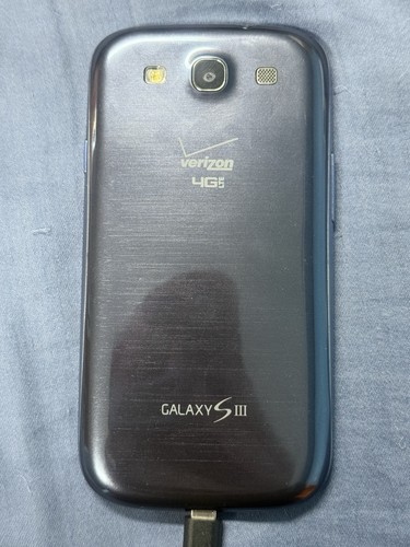Samsung galaxy iii sch r530 - galaxy, s3