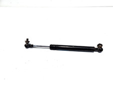 PISTONE AMMORTIZZATORE