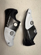 Scarpe ciclismo scott - scarpe, road