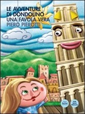 Le avventure di Dondolino. Una