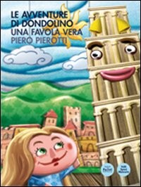 Avventure dondolino una - le,