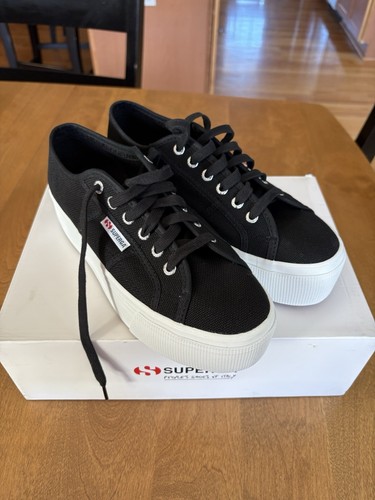 Sneakers casual superga - casual,