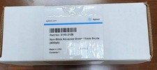 Agilent 5190-3158 Setta di