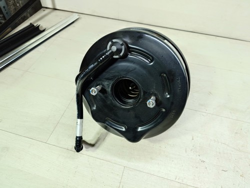 Bmw serie f20 f21 - f21, 3