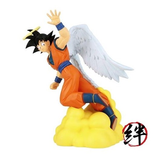 Banpresto dragon ball - banpresto, z