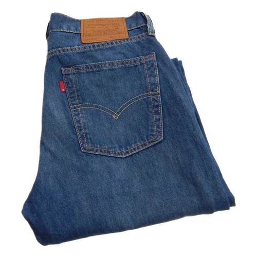Levi lotto 510 jeans - levi, skinny