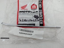 Honda montesa cota - honda,