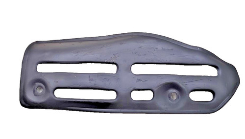 Para calore yamaha 500 - calore, xt