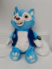 Disney Store Exclusive Special