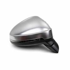 Specchietto retrovisore destro