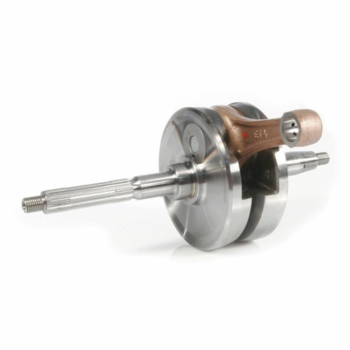Albero sip motore - albero,