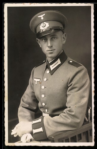 Foto soldato dell esercito - foto,