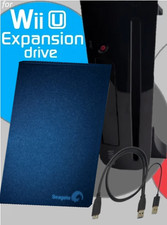 Disco rigido esterno 1TB o