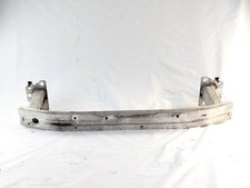 752107246R TRAVERSA PARAURTI ANTERIORE RENAULT CAPTUR 1.5 D 66KW 5M 5P (2014) RI