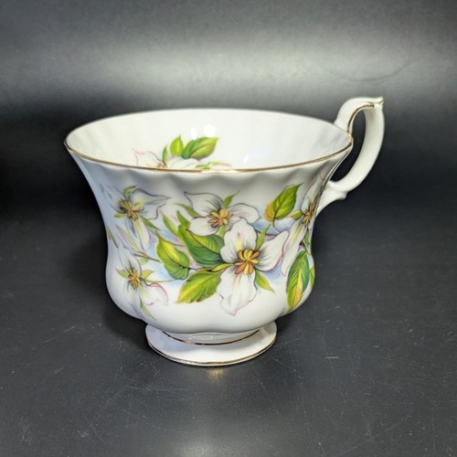 Tazza tè royal - tazza,