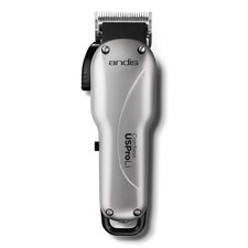 ANDIS Tagliacapelli senza filo