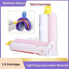 1/4Pz Luce Dentale Corpo