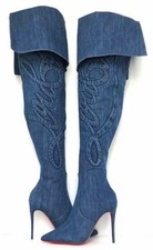 Christian Louboutin £ 1995