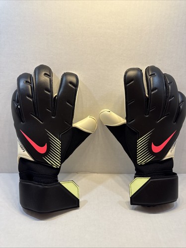 Guanti portiere nike vapor - guanti, da