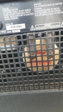 Amplificatore laney vc15 110 - amplificatore, vc15-110
