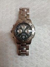 Orologio sector vintage anni - orologio,