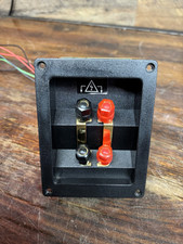 ALTOPARLANTE CROSSOVER KLIPSCH