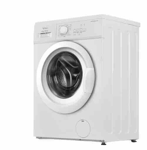 Tesla lavatrice wf61033mita - lavatrice, a