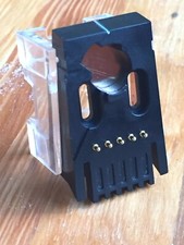 Best Audio TK-12 supporto