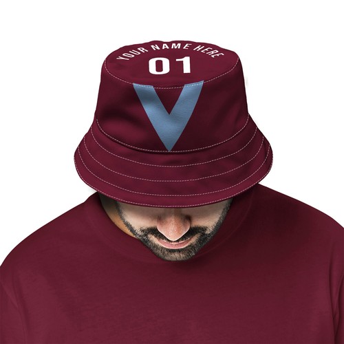 Cappello burnley 1975 home - cappello,