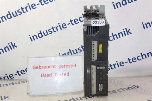 Keb combivert r01 1228 - keb,