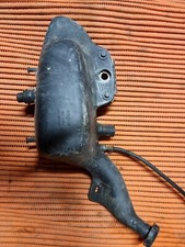 Serbatoio Olio Aprilia Red Rose 125 Prima Serie