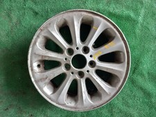 CERCHIO IN LEGA originale