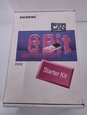 Siemens c515c microcontrollore - siemens,