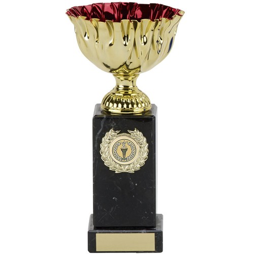 Tazza presentazione - tazza, da