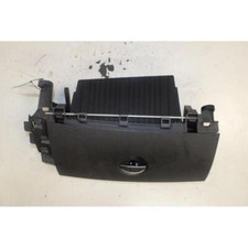 CASSETTO PORTAOGGETTI