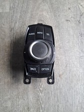 BMW 1 3 SERIE F20 F21 F30 F31