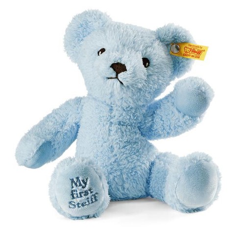 Steiff 240928 first - 240928,